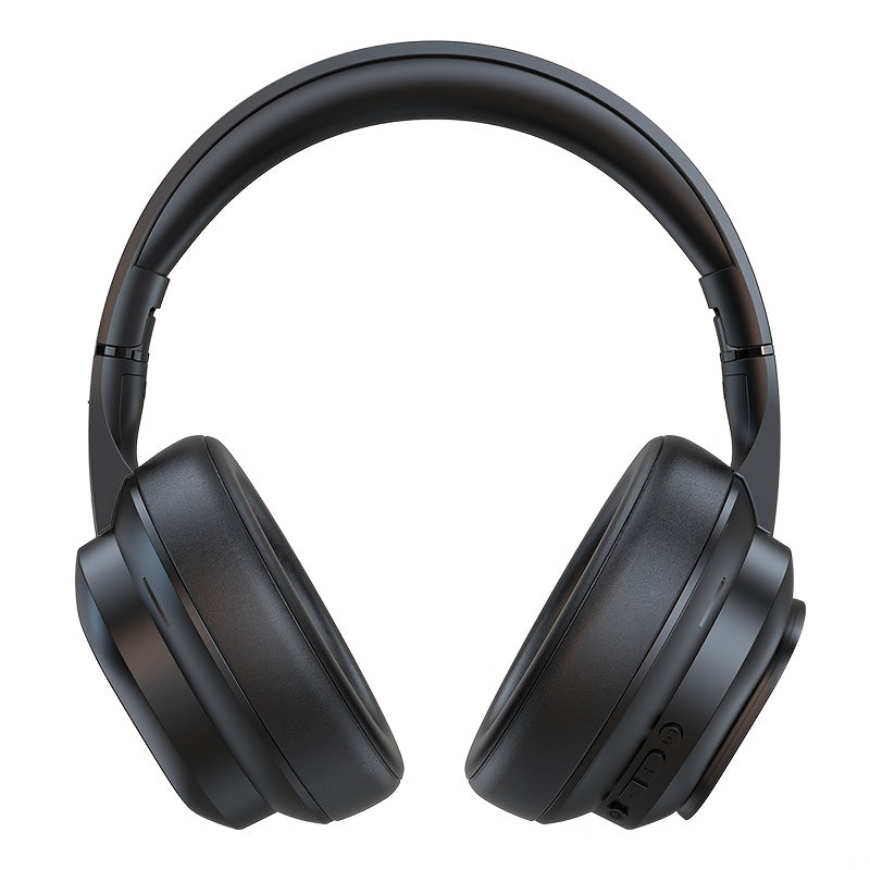 for HYUNDAI HY - X1 PRO AI Translation LCD Touch Global Business Travelers International Meetings 2025 Trendy Headphones