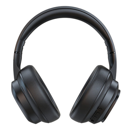 for HYUNDAI HY - X1 PRO AI Translation LCD Touch Global Business Travelers International Meetings 2025 Trendy Headphones