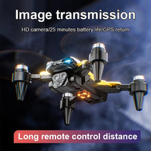 After - I'm totally blown away.