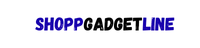 ShoppGadgetLine